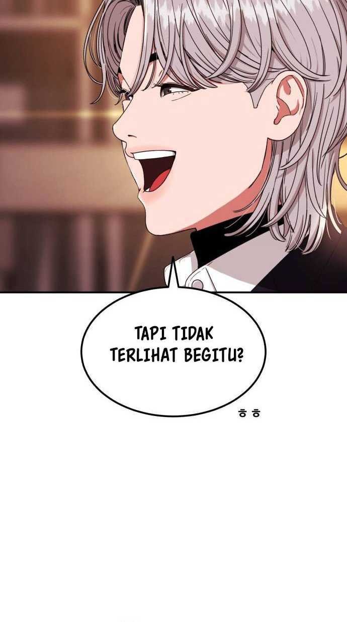Top 1 Fighting Tutoring Chapter 19 - halaman 61