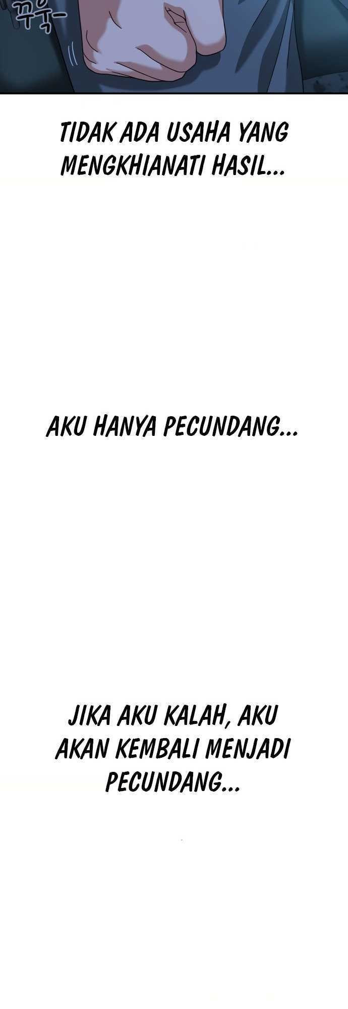 Top 1 Fighting Tutoring Chapter 2 - halaman 116
