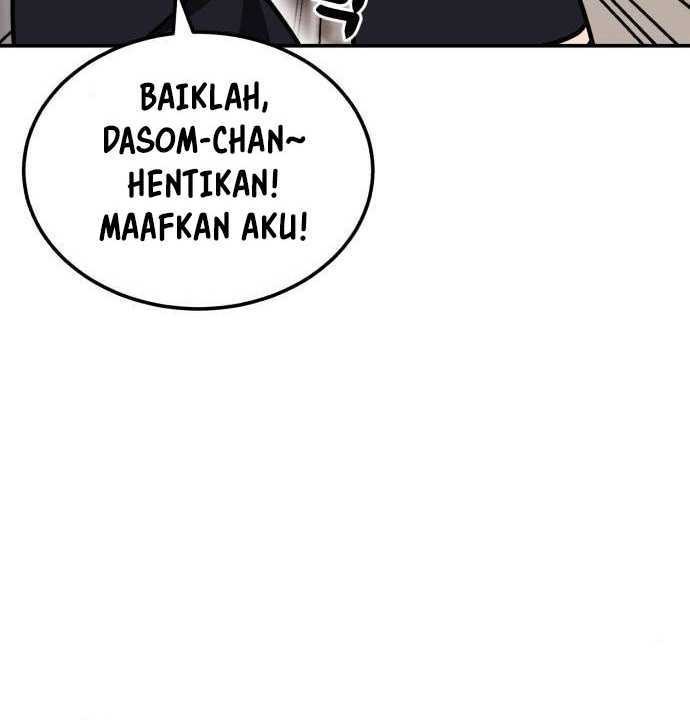 Top 1 Fighting Tutoring Chapter 20 - halaman 26