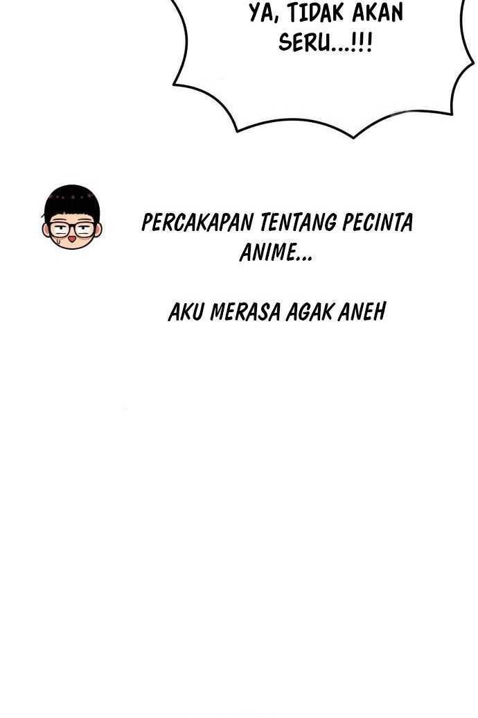 Top 1 Fighting Tutoring Chapter 20 - halaman 36