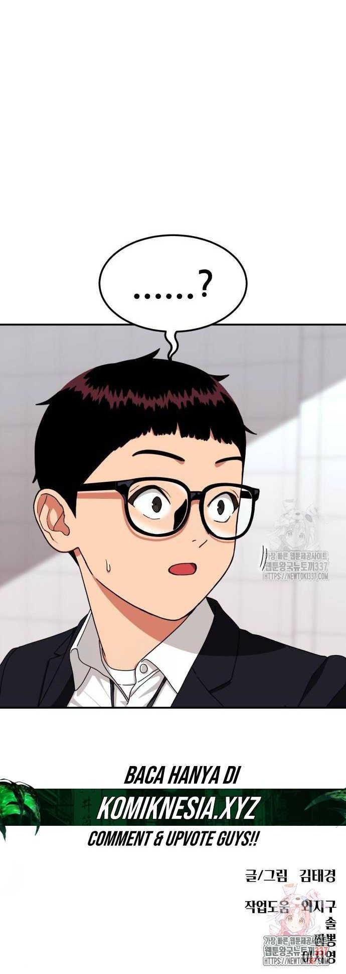 Top 1 Fighting Tutoring Chapter 20 - halaman 59