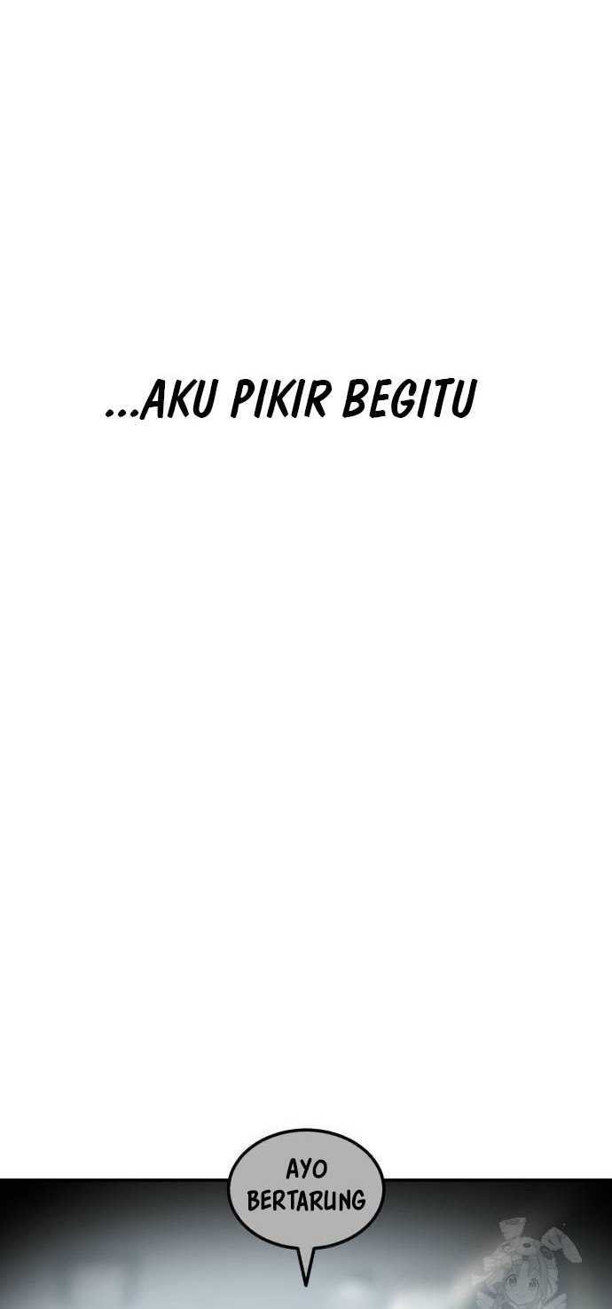 Top 1 Fighting Tutoring Chapter 21 - halaman 26