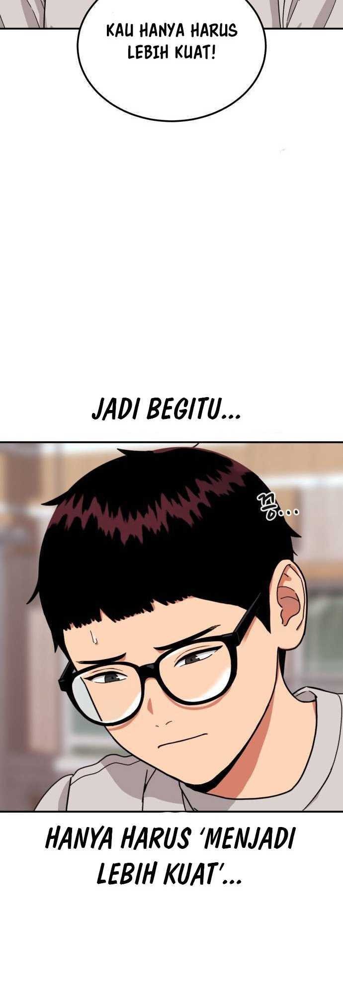 Top 1 Fighting Tutoring Chapter 21 - halaman 36