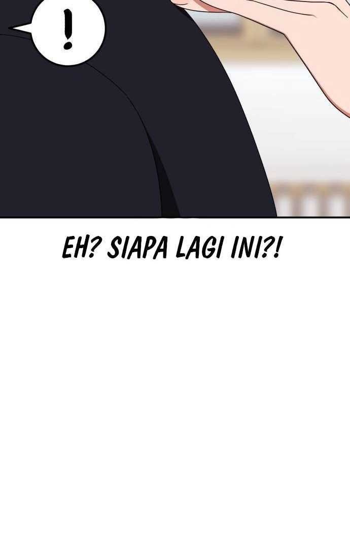 Top 1 Fighting Tutoring Chapter 21 - halaman 51