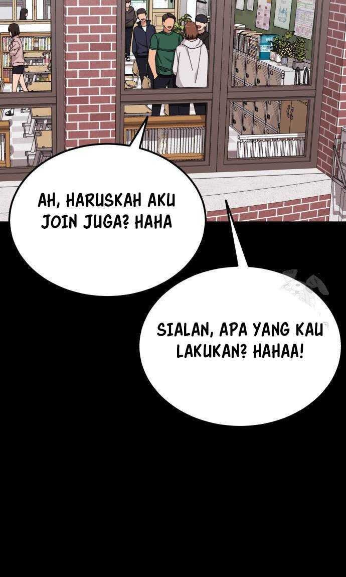 Top 1 Fighting Tutoring Chapter 22 - halaman 11