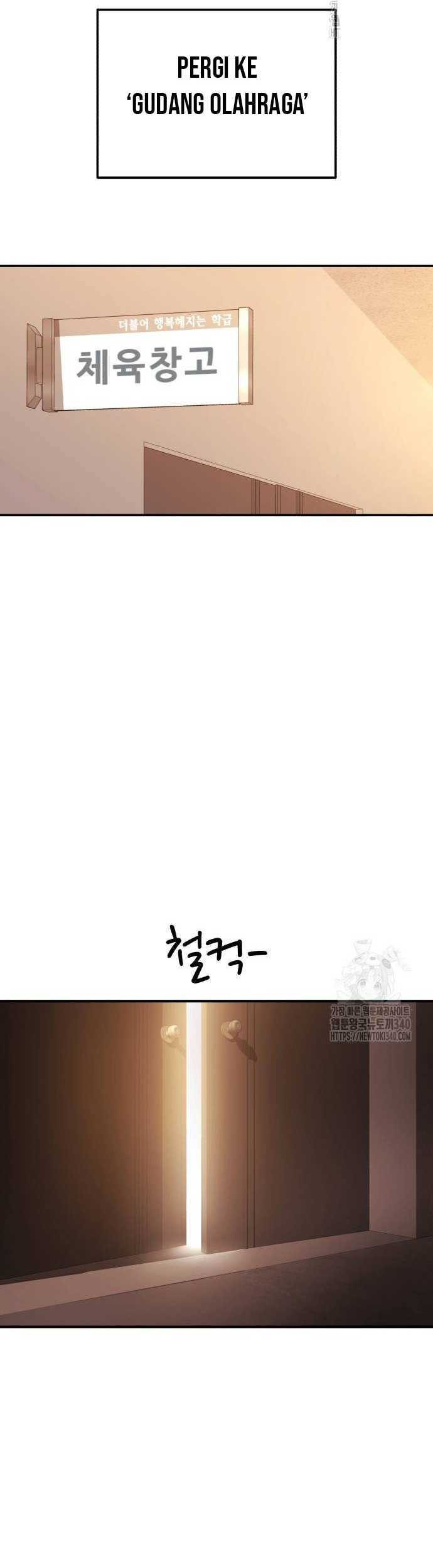 Top 1 Fighting Tutoring Chapter 22 - halaman 42