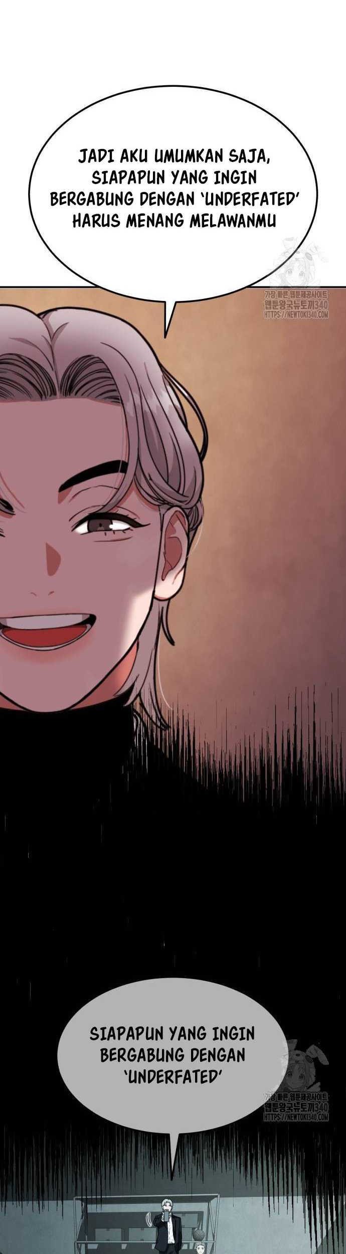 Top 1 Fighting Tutoring Chapter 22 - halaman 54