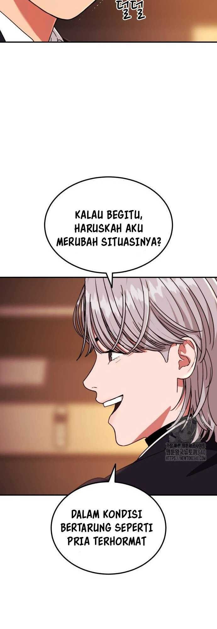 Top 1 Fighting Tutoring Chapter 22 - halaman 61