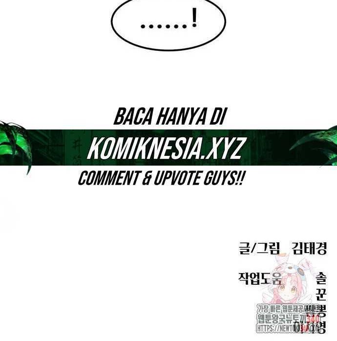 Top 1 Fighting Tutoring Chapter 22 - halaman 78
