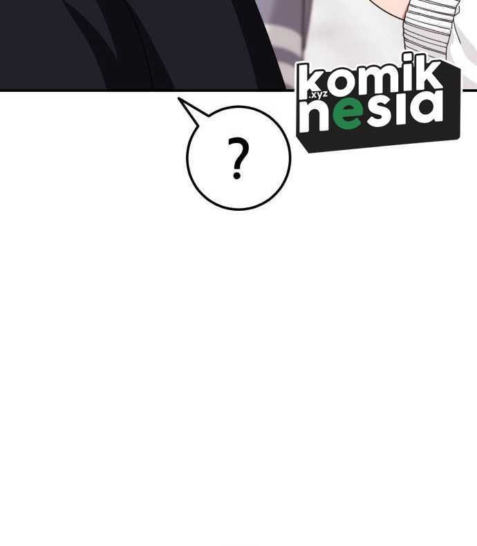 Top 1 Fighting Tutoring Chapter 23 - halaman 26