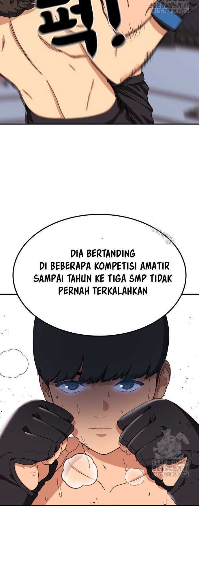 Top 1 Fighting Tutoring Chapter 23 - halaman 56