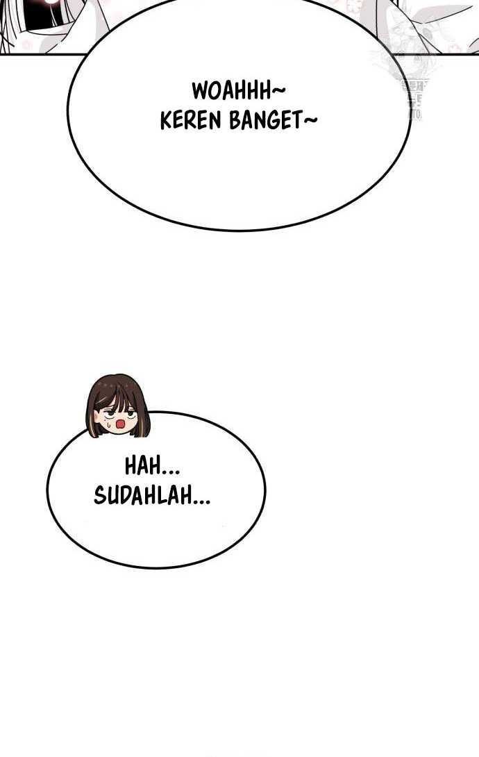 Top 1 Fighting Tutoring Chapter 23 - halaman 61
