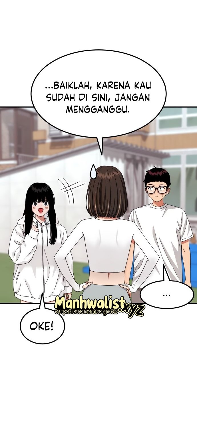 Top 1 Fighting Tutoring Chapter 24 - halaman 12
