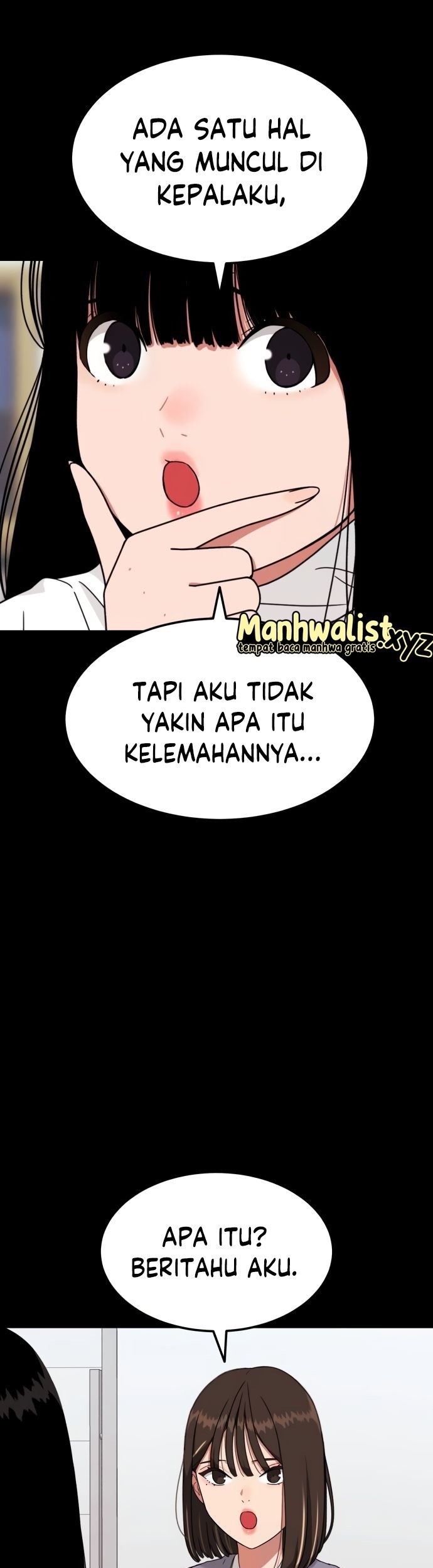 Top 1 Fighting Tutoring Chapter 24 - halaman 18