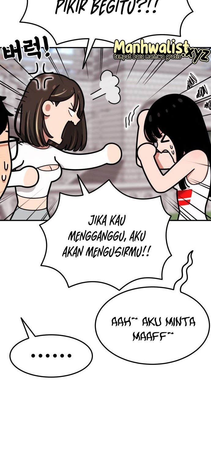 Top 1 Fighting Tutoring Chapter 24 - halaman 42