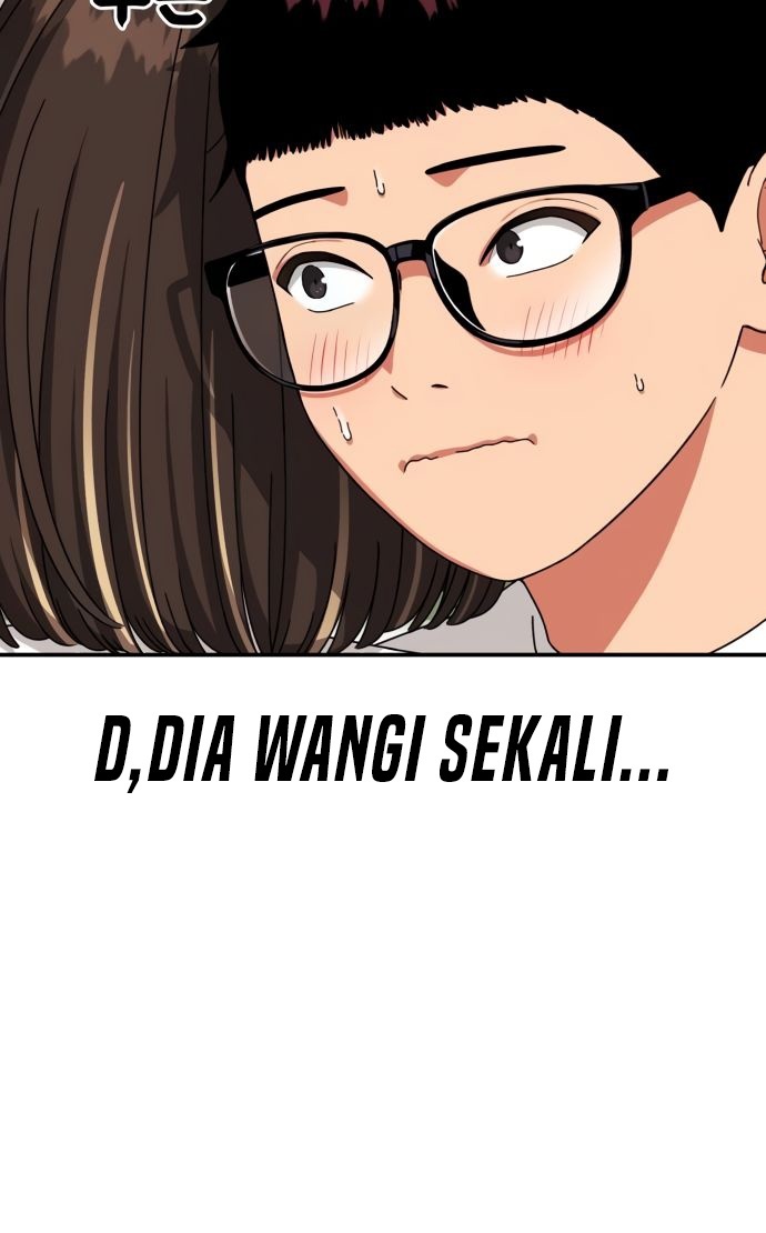 Top 1 Fighting Tutoring Chapter 24 - halaman 45