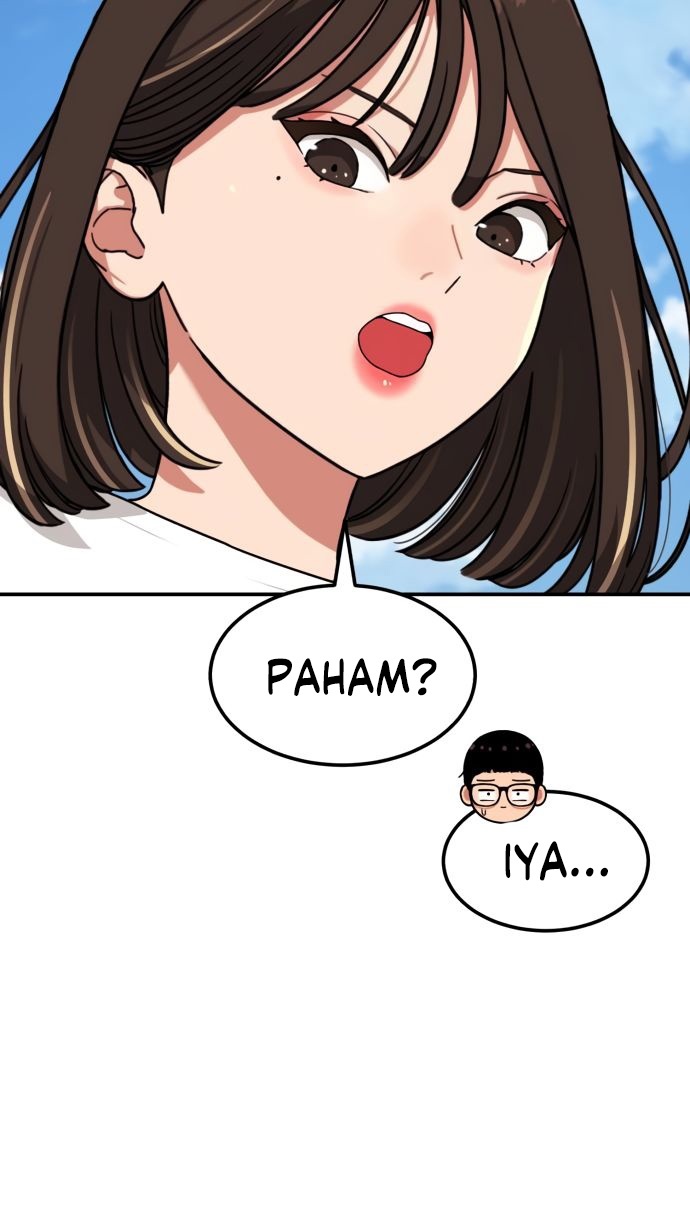 Top 1 Fighting Tutoring Chapter 24 - halaman 55