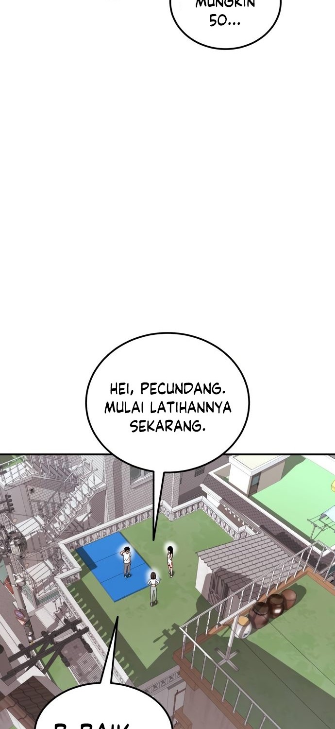 Top 1 Fighting Tutoring Chapter 24 - halaman 57