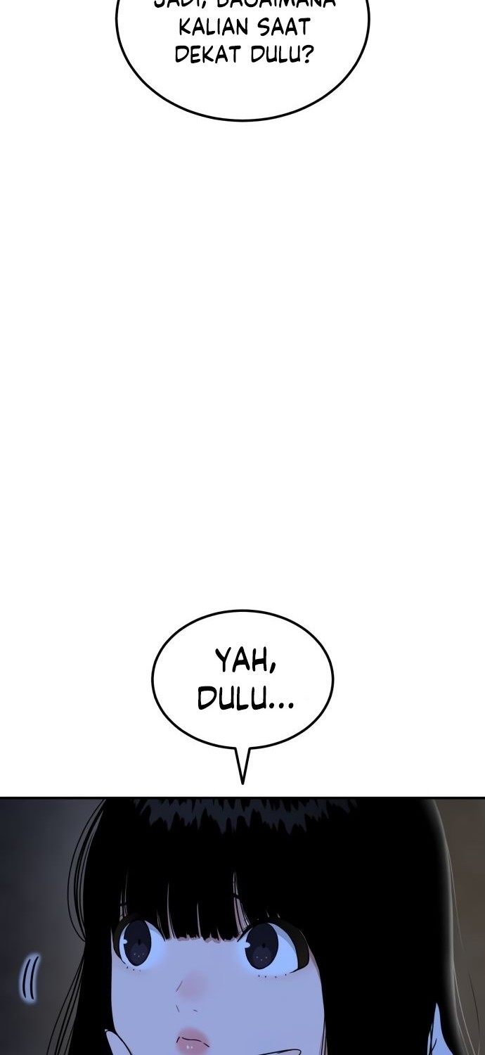 Top 1 Fighting Tutoring Chapter 24 - halaman 74