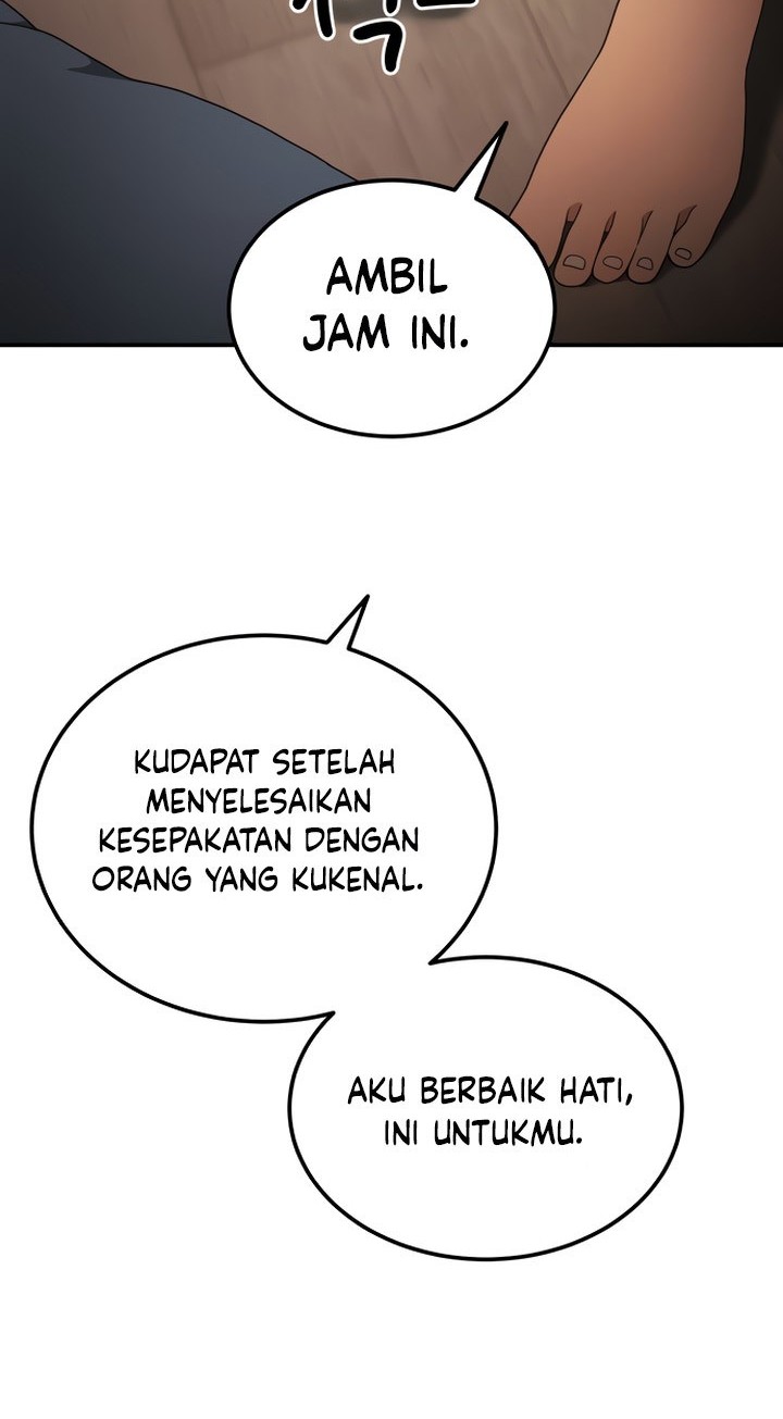 Top 1 Fighting Tutoring Chapter 25 - halaman 23