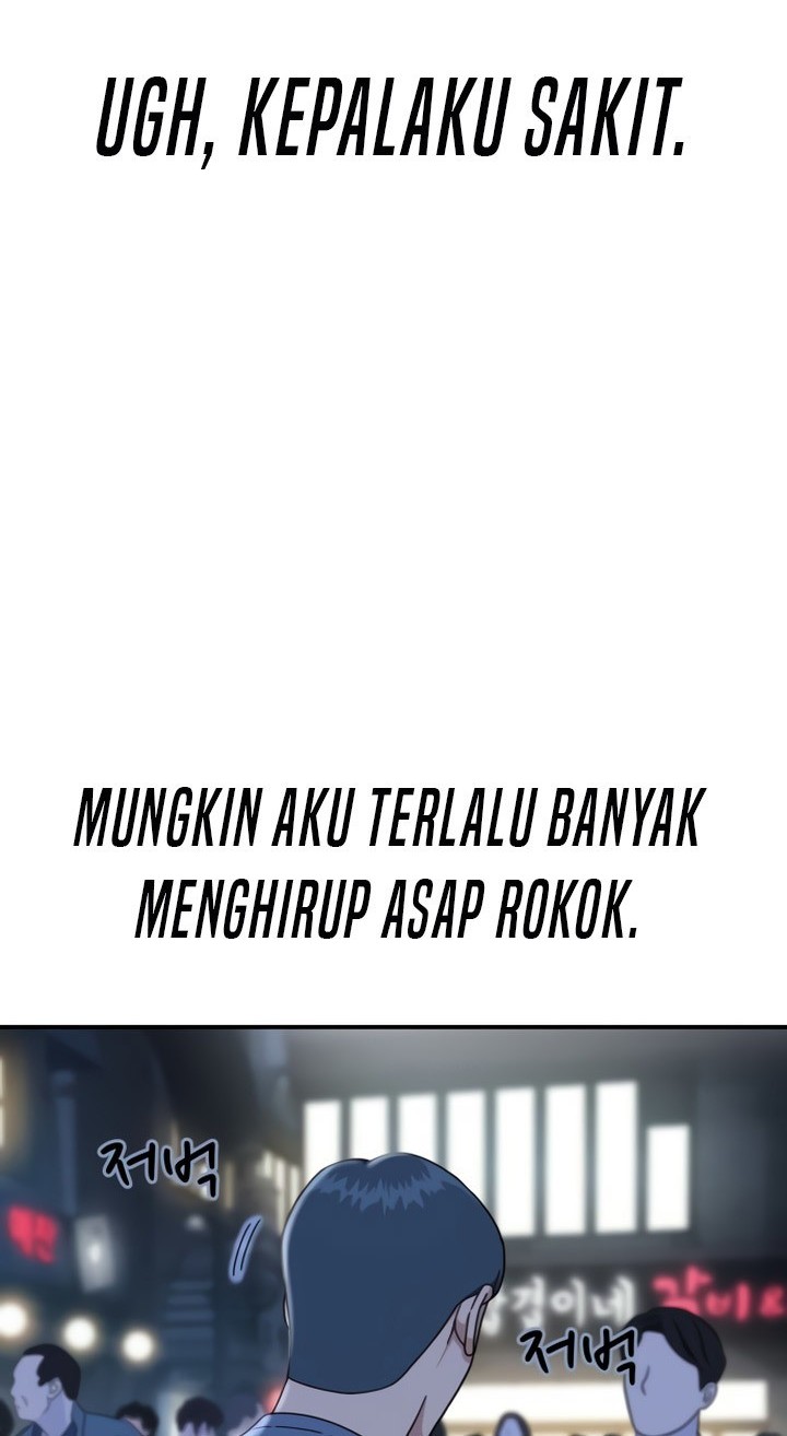 Top 1 Fighting Tutoring Chapter 25 - halaman 37