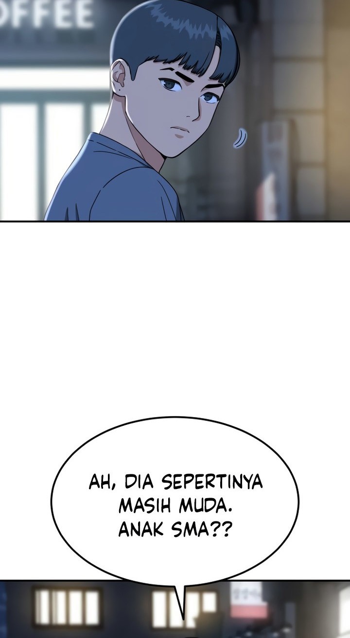 Top 1 Fighting Tutoring Chapter 25 - halaman 41