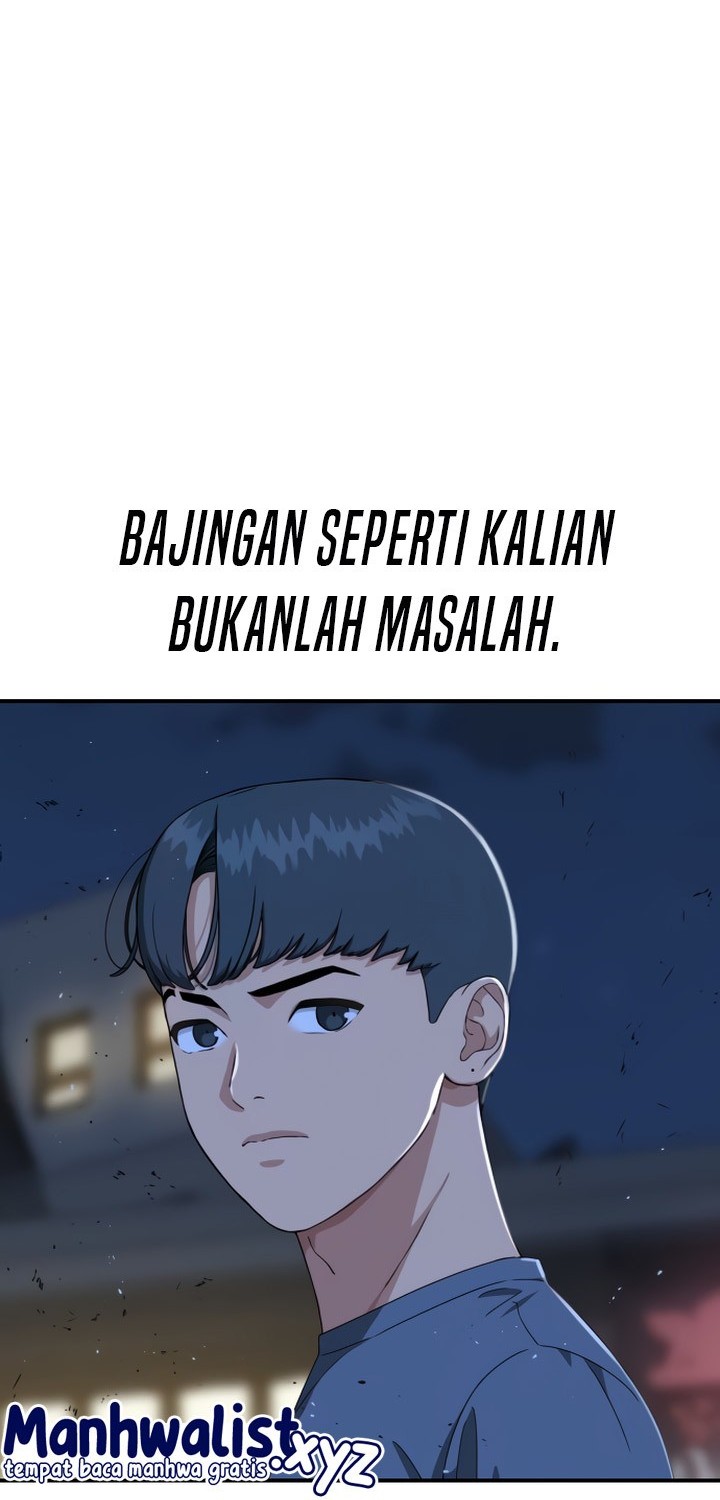 Top 1 Fighting Tutoring Chapter 25 - halaman 49