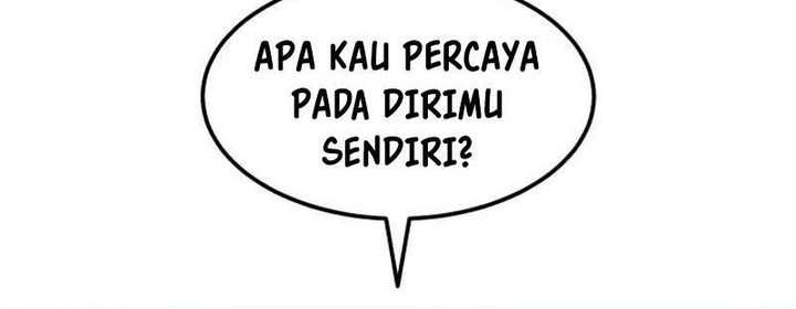 Top 1 Fighting Tutoring Chapter 26 - halaman 15