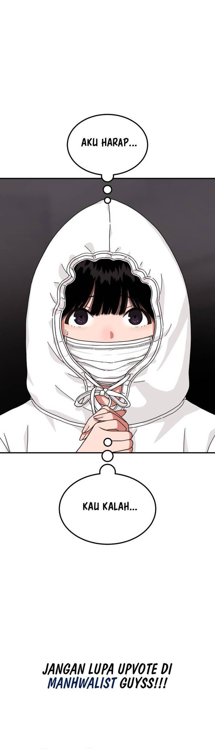 Top 1 Fighting Tutoring Chapter 26 - halaman 28