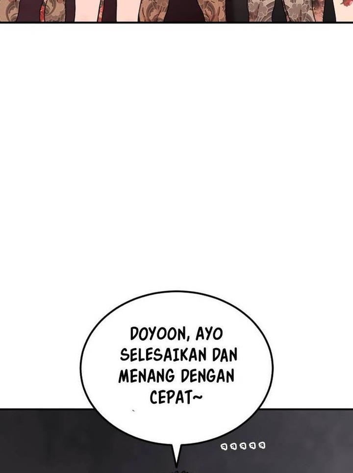 Top 1 Fighting Tutoring Chapter 26 - halaman 30