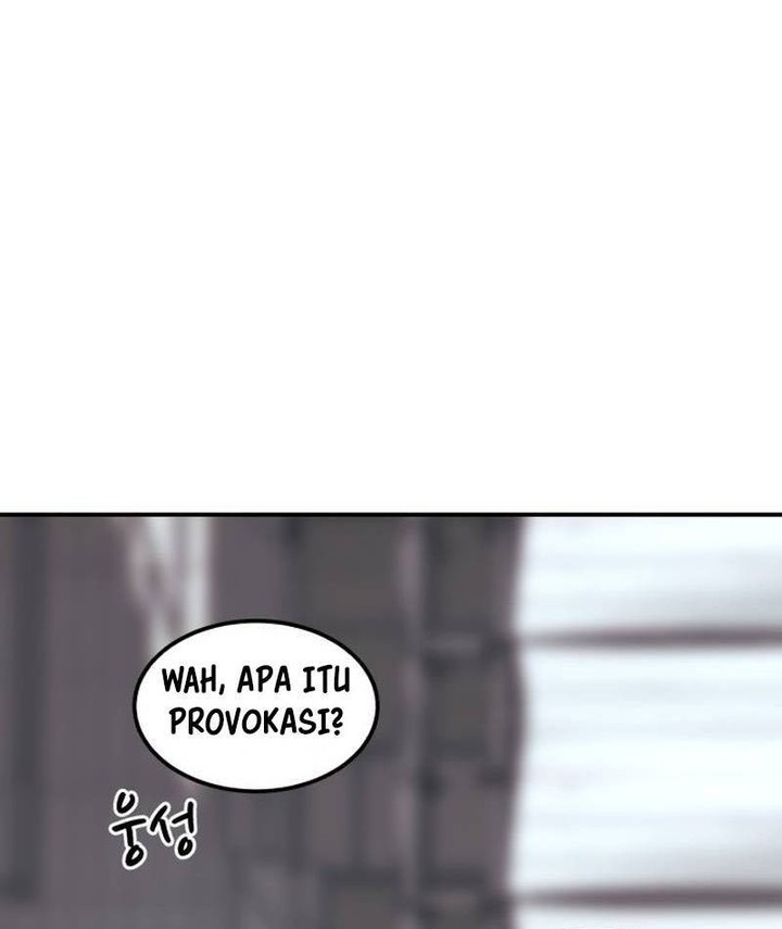 Top 1 Fighting Tutoring Chapter 26 - halaman 36