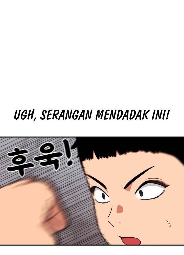 Top 1 Fighting Tutoring Chapter 26 - halaman 42