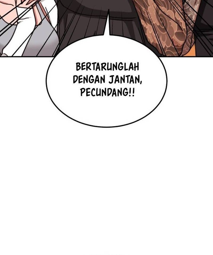Top 1 Fighting Tutoring Chapter 26 - halaman 48