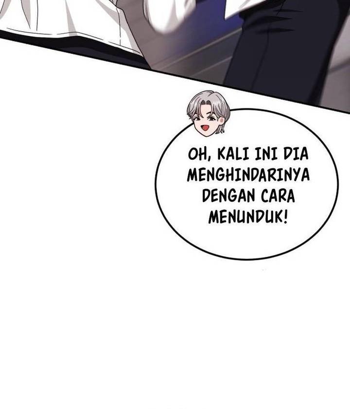 Top 1 Fighting Tutoring Chapter 26 - halaman 51