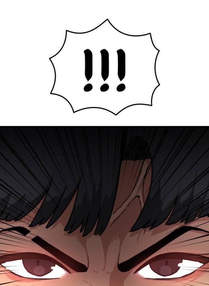 Top 1 Fighting Tutoring Chapter 26 - halaman 60