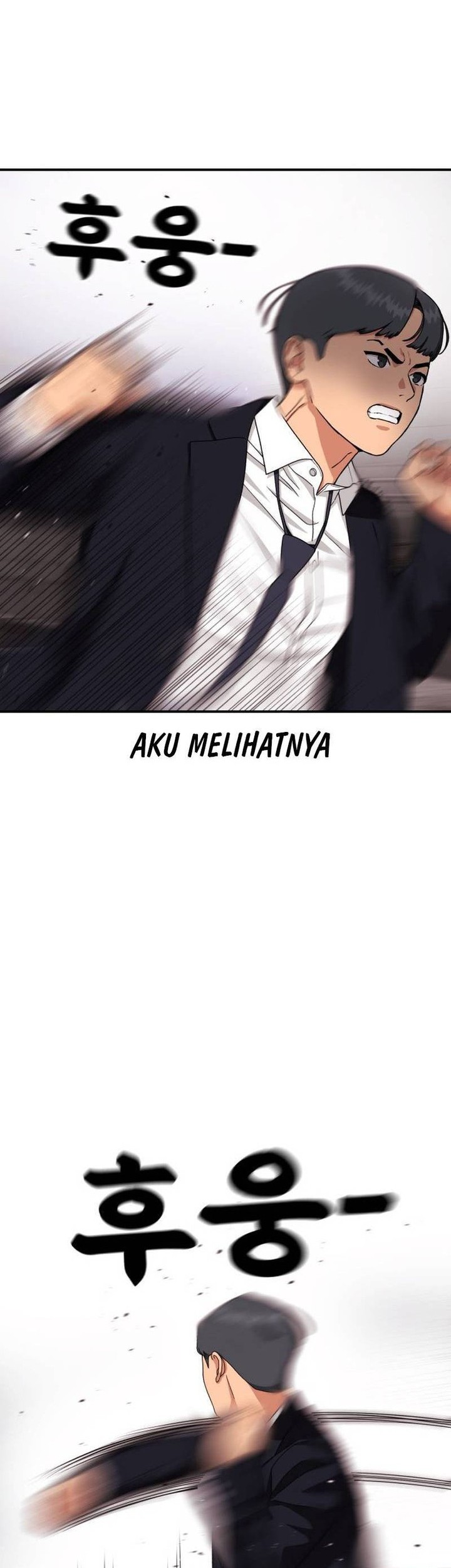 Top 1 Fighting Tutoring Chapter 26 - halaman 74