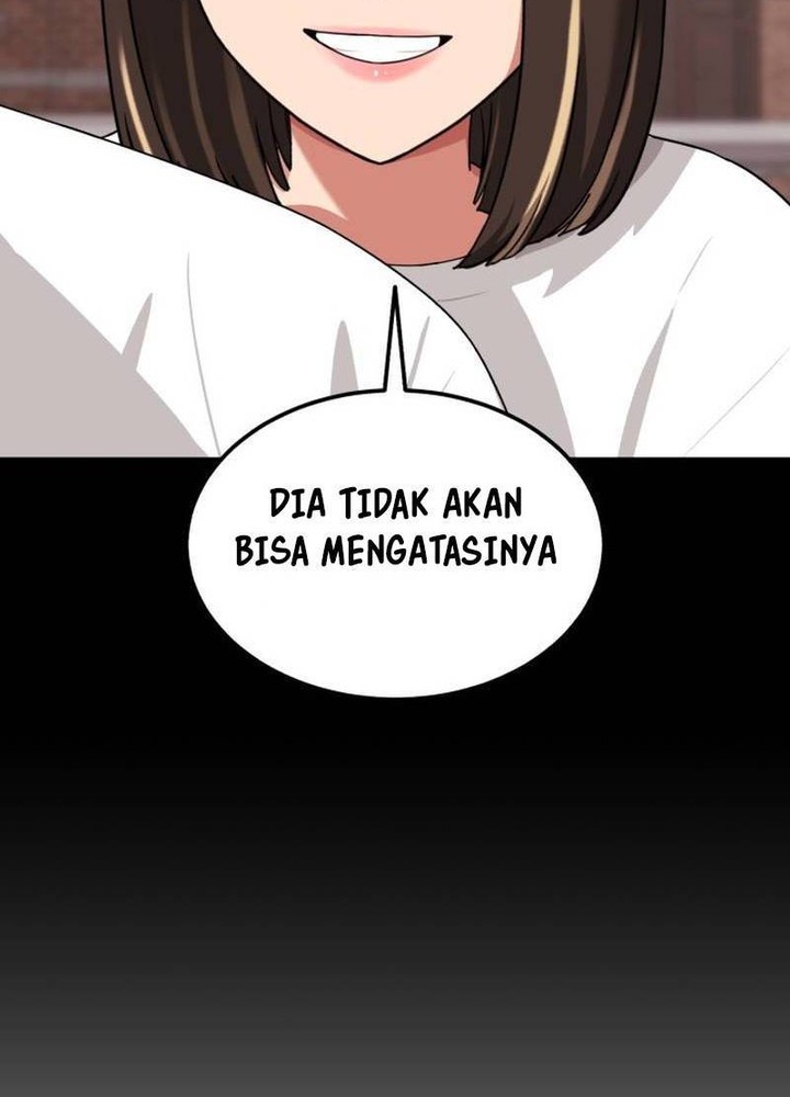 Top 1 Fighting Tutoring Chapter 26 - halaman 81