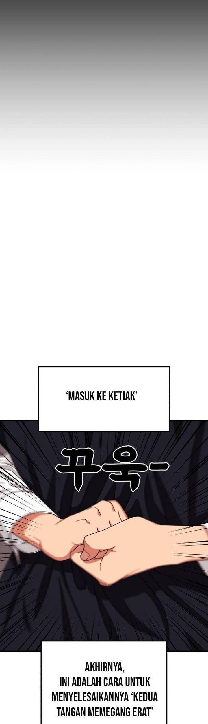 Top 1 Fighting Tutoring Chapter 26 - halaman 82