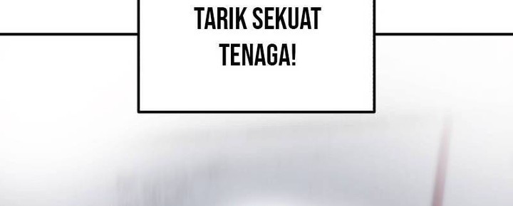 Top 1 Fighting Tutoring Chapter 26 - halaman 84