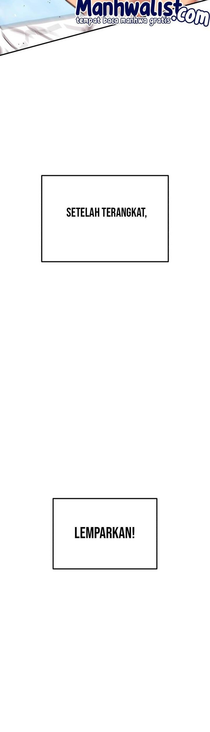 Top 1 Fighting Tutoring Chapter 26 - halaman 86