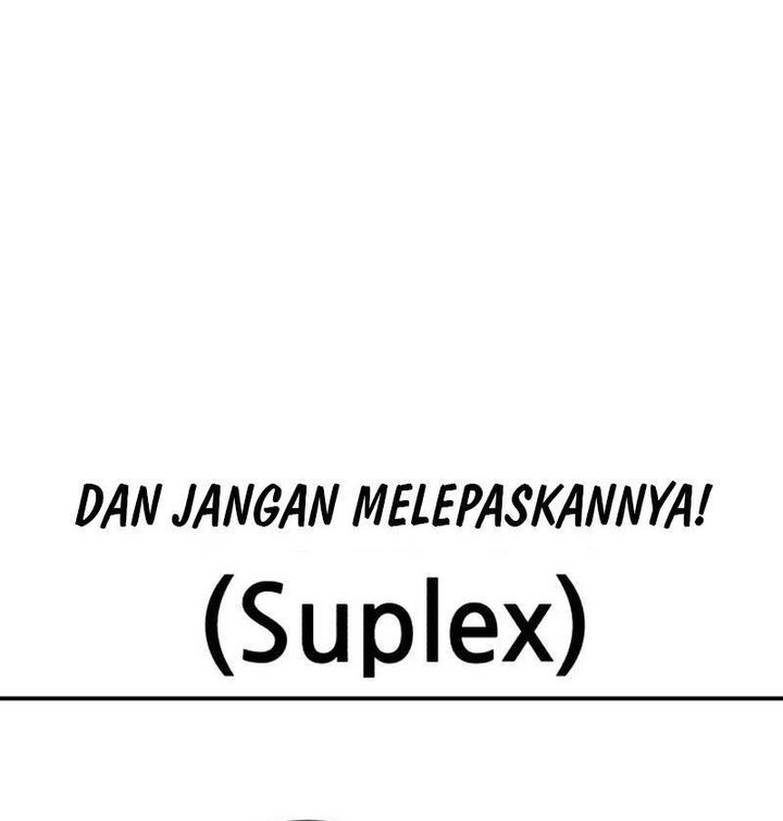 Top 1 Fighting Tutoring Chapter 26 - halaman 87