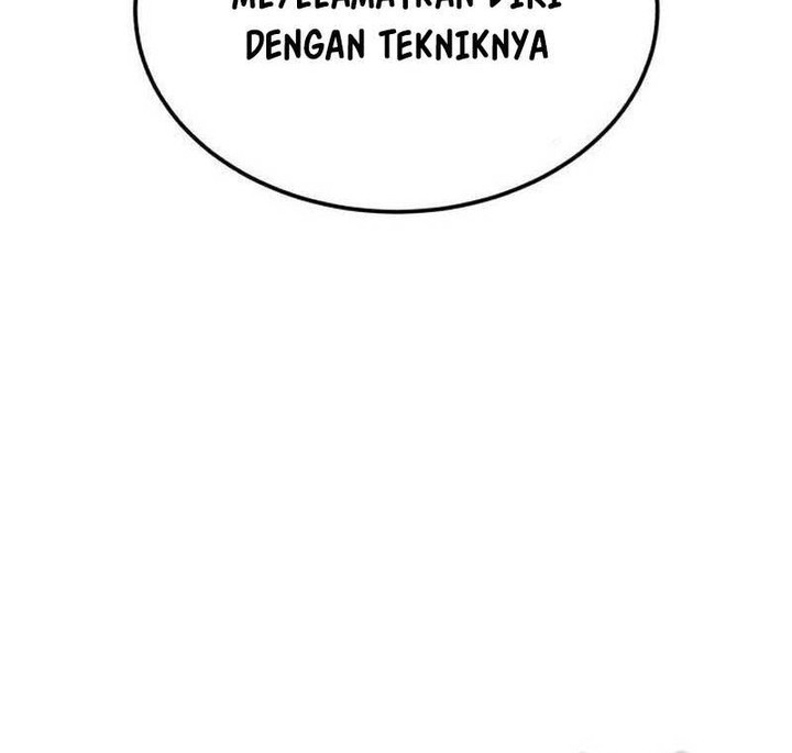Top 1 Fighting Tutoring Chapter 27 - halaman 24