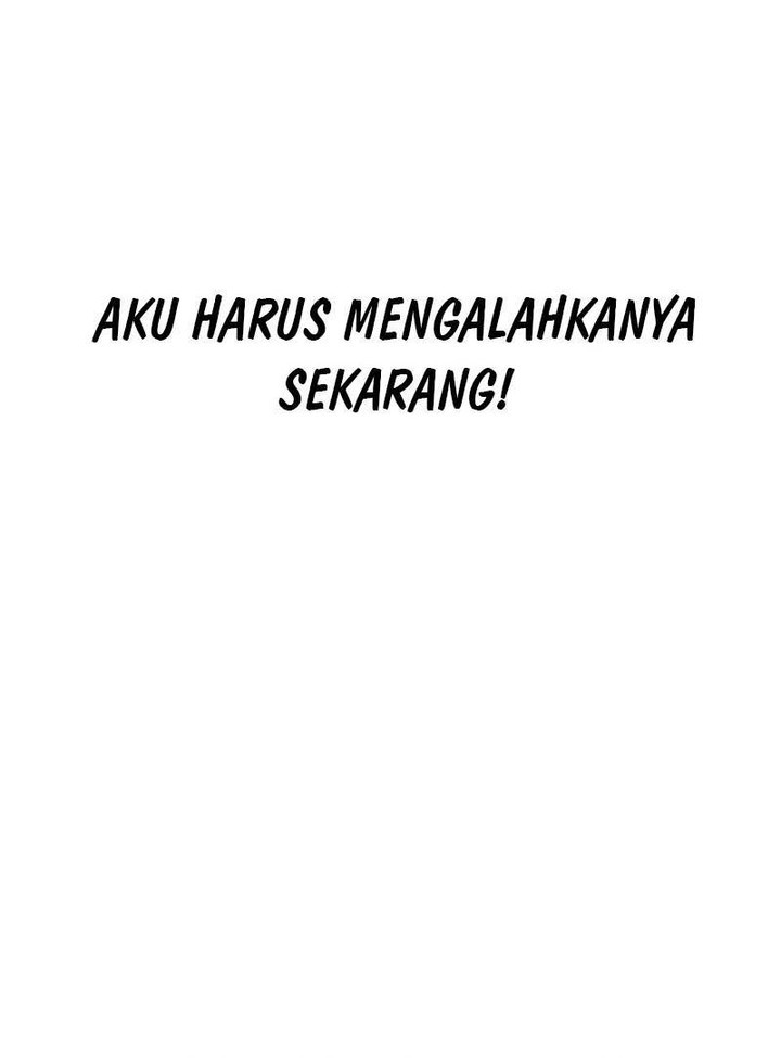 Top 1 Fighting Tutoring Chapter 27 - halaman 36