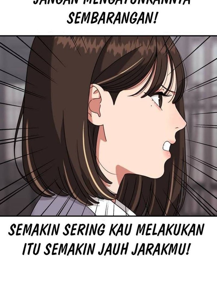 Top 1 Fighting Tutoring Chapter 27 - halaman 59