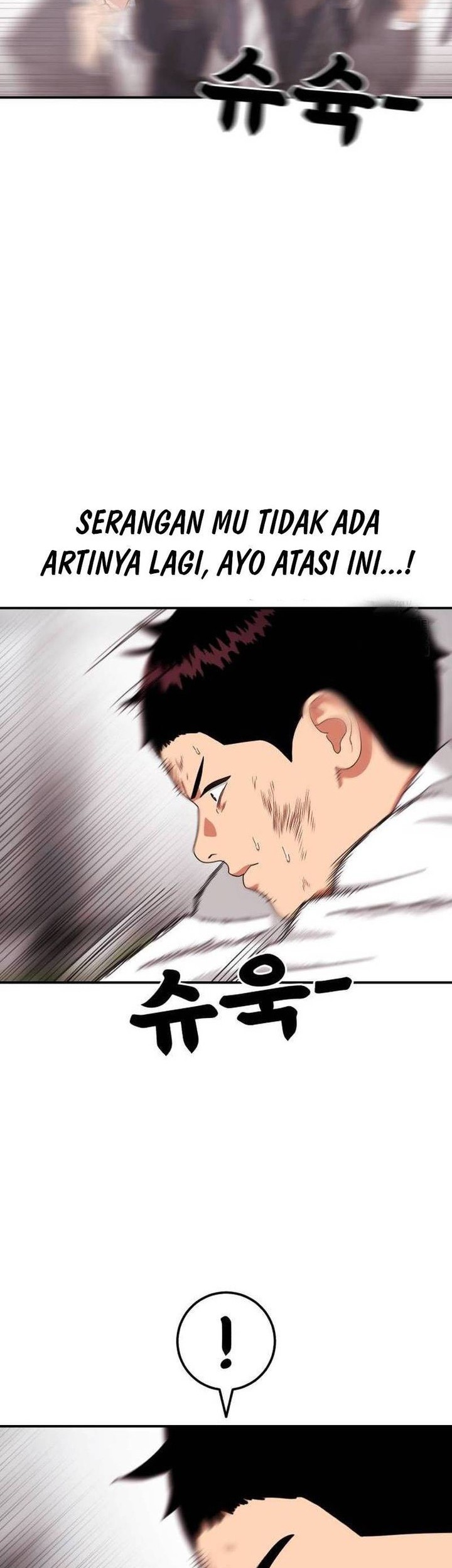 Top 1 Fighting Tutoring Chapter 27 - halaman 61