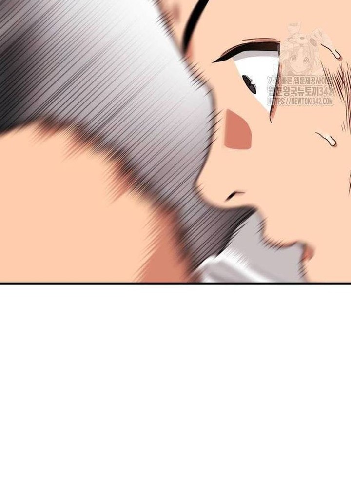 Top 1 Fighting Tutoring Chapter 27 - halaman 62