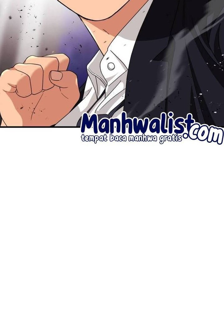 Top 1 Fighting Tutoring Chapter 27 - halaman 68