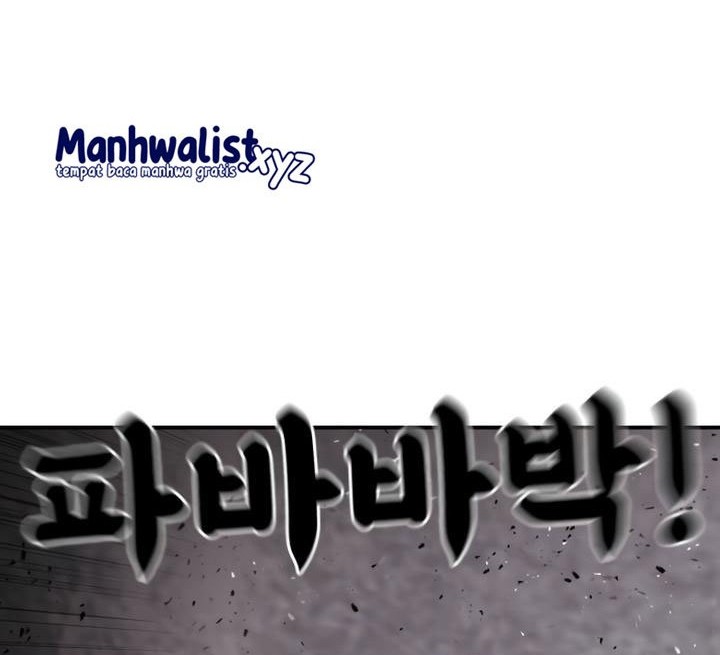 Top 1 Fighting Tutoring Chapter 28 - halaman 14