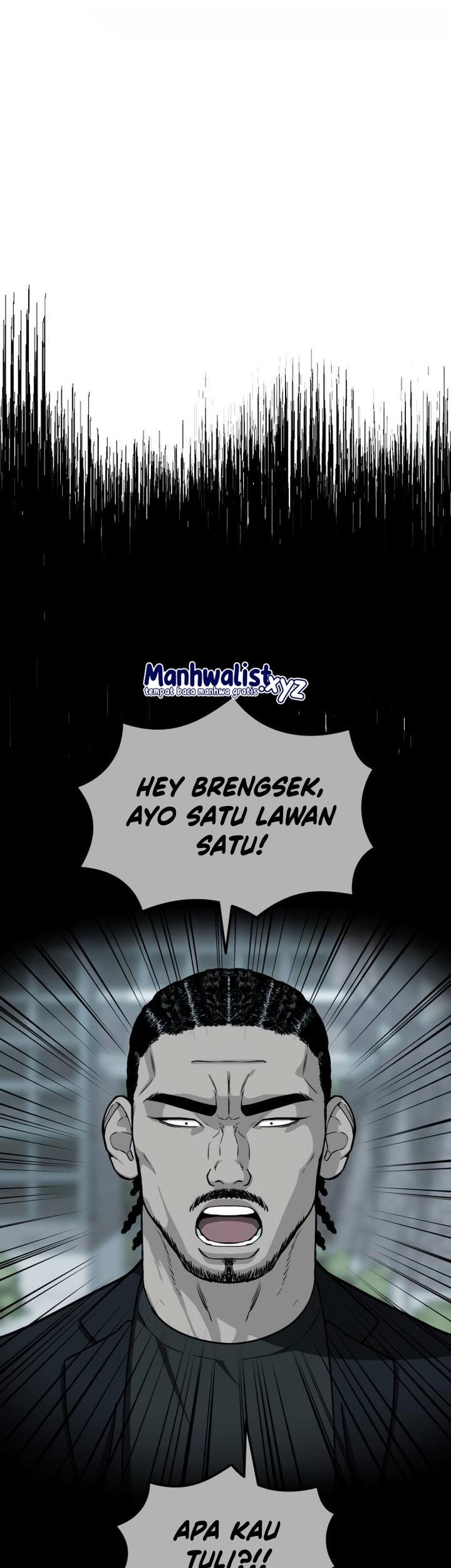 Top 1 Fighting Tutoring Chapter 28 - halaman 17