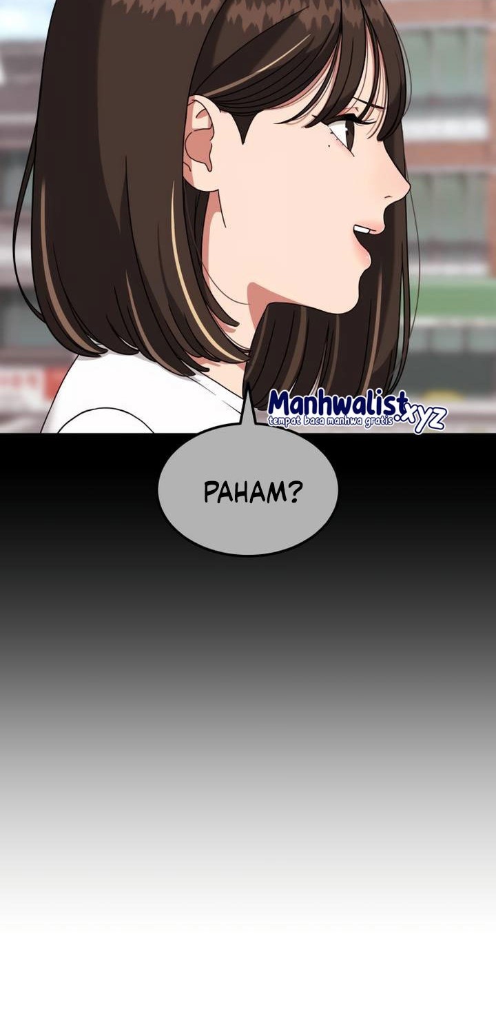 Top 1 Fighting Tutoring Chapter 28 - halaman 51